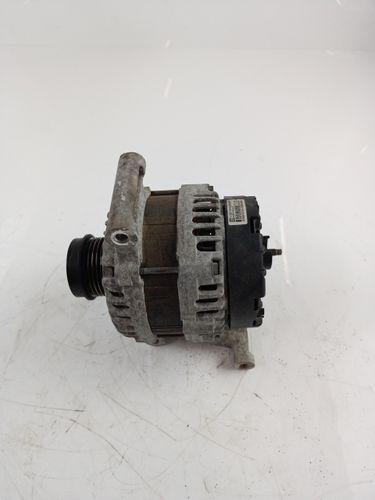 Alternateur pour Opel Vauxhall Astra Mokka 1,4 T B14XFT LE2 13515942