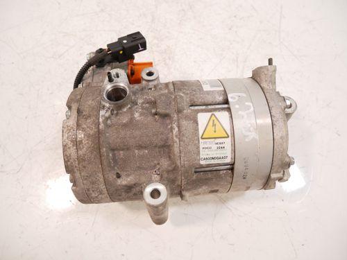 Compresseur de climatisation pour Kia 1,6 GDI Hybrid G4LE CA600NDGAA07