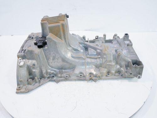 Carter d'huile pour Land Rover Jaguar 5,0 V8 essence 508CV 9H23-6706-AE