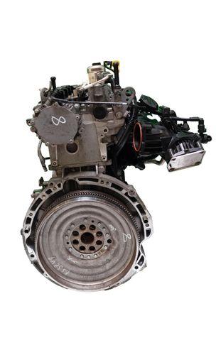 Moteur pour Mercedes Infiniti QX30 Classe A W176 2,0 M270.920 270.920 101005DC1C