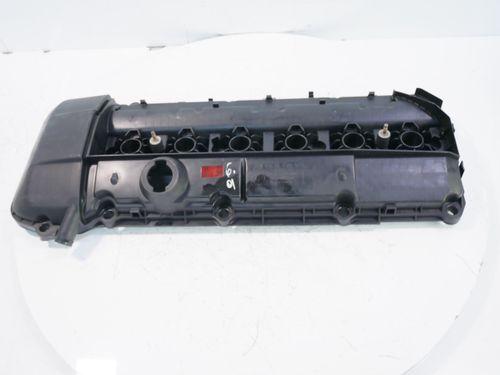 Couvercle de soupape pour BMW 3,0 330 530 i 306S3 M54B30 7512840
