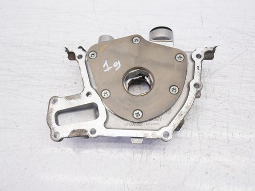 Pompe à huile pour Fiat 1,6 JTD Multijet 198A3000 55256345