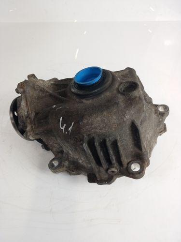 Différentiel pour Mercedes W212 3,5 V6 E 350 M276.952 276.952 M276 A2213310705