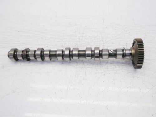 Arbre à cames pour Fiat 1,6 JTD Multijet 198A3000
