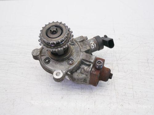 Pompe haute pression pour Mini R55 R56 R60 1,6 D N47C16A N47T 0445010519 7823452