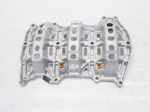 Déflecteur pour Jaguar Land Rover 2,0 D 204DTD AJ20D4 G4D3-6C800-BB