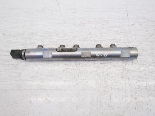 Rail-tube pour Mini Cooper R55 R56 R60 1,6 D N47C16A N47T 0445214237 7823460