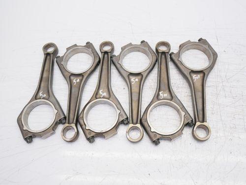 6x bielles pour Land Rover Jaguar XF XJ 5,0 V8 508PN