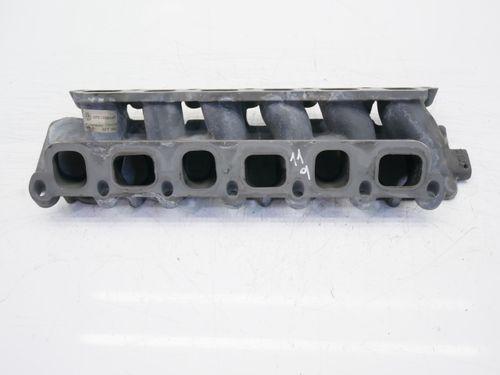 apport Für VW 6,0 W12 4motion BAN 07C133204F