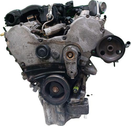 Moteur 2005 pour Chrysler 300C 300 C 3,5 V6 EGG
