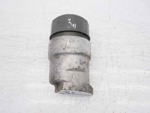 Carter de filtre à huile pour Land Rover 5,0 V8 4x4 508PN 8W93-6K751-AB