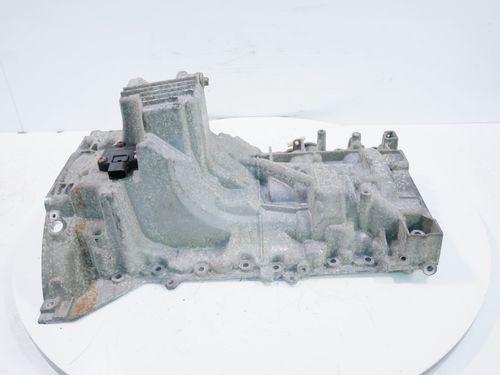 Carter d'huile Pour Land Rover Discovery 5,0 V8 4x4 508PN 9H23-6706-AE