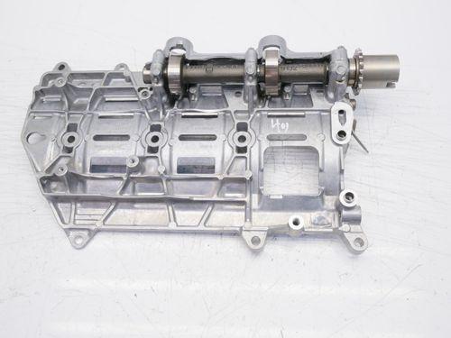 Tôle de seuil pour Land Rover Jaguar XF XJ 5,0 V8 508PN 8W93-6C800-CA