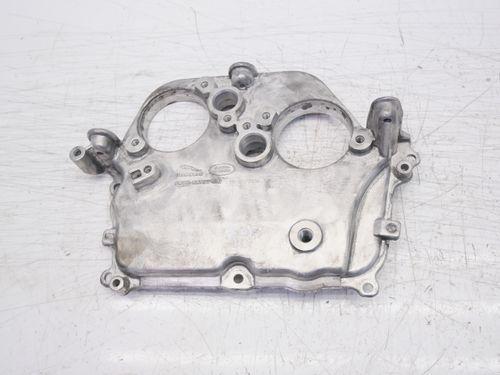 Centrale de commande pour Jaguar 5,0 V8 508PS 8W93-6H037-AG