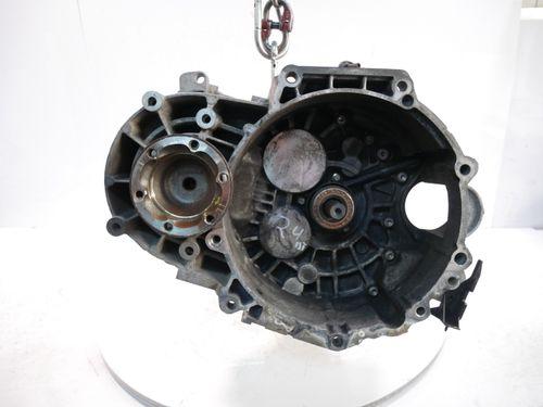 Boîte de vitesses pour Audi Skoda VW Golf 2,0 TFSI BWA 6 vitesses 02Q300041FX KDQ