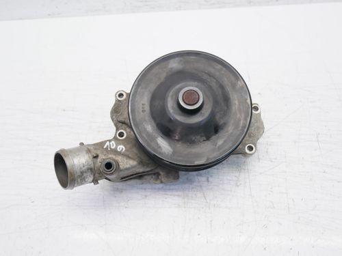 Pompe à eau pour Land Rover 5,0 V8 4x4 508PN 8W93-8K500-AC