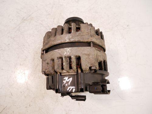 Alternateur pour Citroen 1,6 BlueHDI HDI BHY DV6FD 9810525380