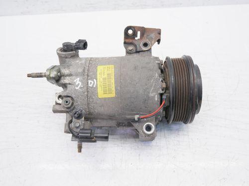 Compresseur de climatiseur pour Ford 1,0 EcoBoost M1JH C10FD0X C1B1-19D629-AJ