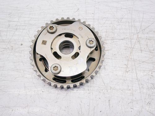 Déphaseur d'arbre à cames pour Ford 1,0 EcoBoost M1JH C10FD0X E3BG-6C525-BA