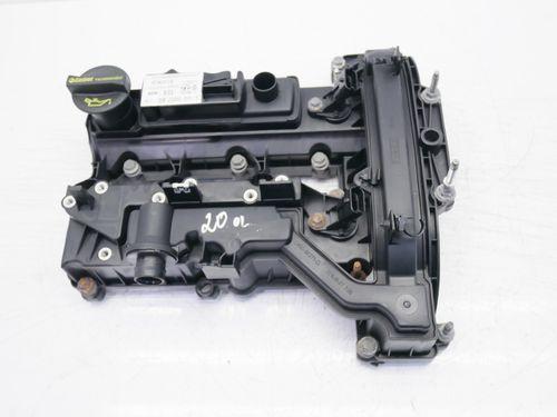 Couvercle de soupape pour Ford 1,0 EcoBoost M1JH C10FD0X GM5G-6K271-CL