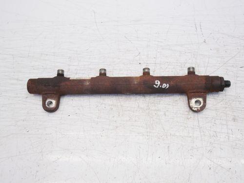 Rail-Rohr pour Land 3,6 D 4x4 V8 368DT 6H4Q-9D280-AB