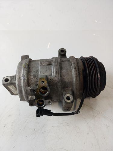 Compresseur de climatisation Pour Ford Edge F150 Flex MKX3,5 4x4 T35PDED 99W 99C DW157314
