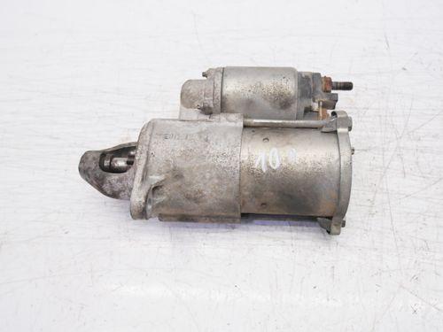 Démarreur pour Opel 1,6 A16XER LDE