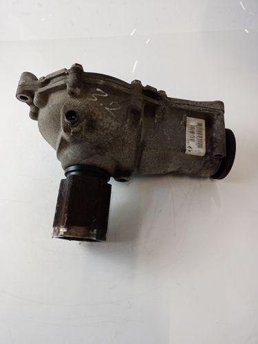 Différentiel pour BMW X5 F15 F85 4,4 V8 xDrive 50 i N63B44B 31507594314 7594314