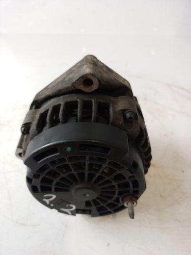 Alternateur pour GMC Sierra Savana 3500 6,0 V8 LQ4 364CUV8