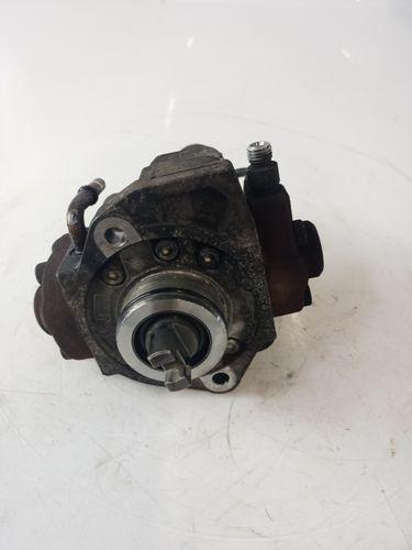 Pompe haute pression Pour Ford Transit Tourneo 2,2 TDCI QVFA T22DD0P 6C1Q-9B395-AC