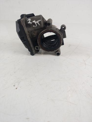 Clapet d'étranglement Pour VW Audi Seat Skoda Superb 3T4 3T5 2,0 TDI CBBB CBB 03L128063E