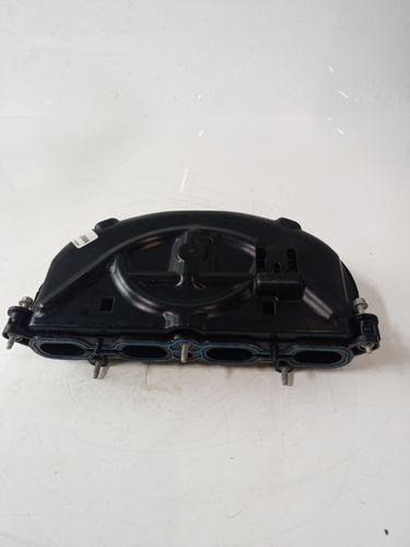 Pont d'admission Pour Chevrolet Opel Astra 1,4 Ecotec LE2 B14XFT 12683666