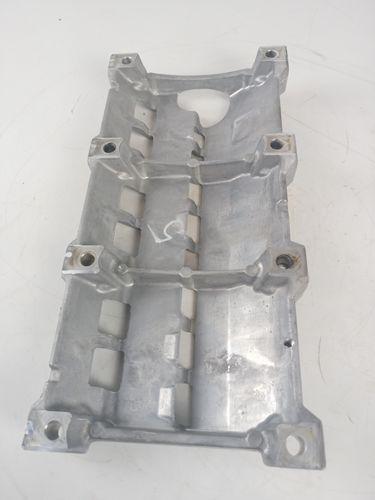 Tôle de seuil pour Ford Lincoln Edge Taurus 3,5 V6 C35PDED 7T4E-6C364-BA
