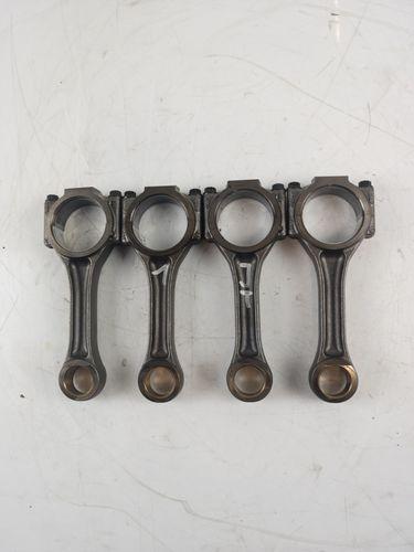 4 x bielles Pour VW Audi Seat Skoda Superb 3T4 2,0 TDI CBBB CBB 038J 038105401J