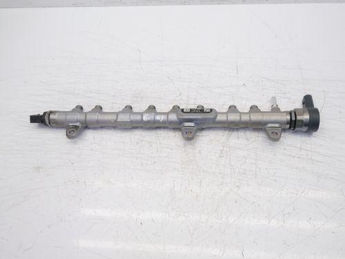 Rail-tube pour BMW Série 7 G11 G12 3,0 750d B57D30C B57 B57S 0445216052 8588885
