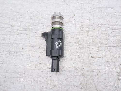 Capteur pour BMW 3,0 750d 750 Ld B57D30C B57 B57S 8639993
