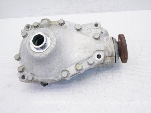 Différentiel pour BMW 3,0 750d 750 Ld B57D30C B57 B57S 8623110 176925