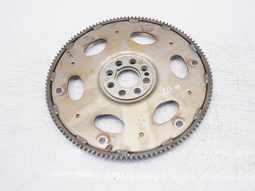 Volant pour BMW 3,0 750d 750 Ld B57D30C B57 B57S 8612144