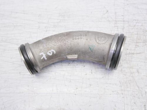 Direction pour BMW 3,0 750d 750 Ld B57D30C B57 B57S 8575739
