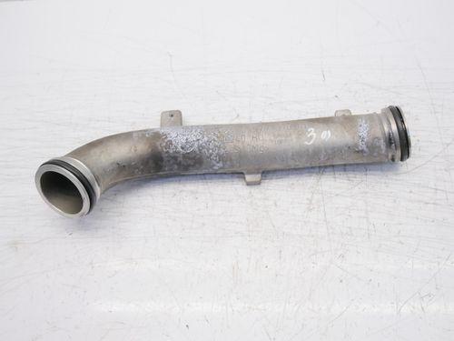 Direction pour BMW 3,0 750d 750 Ld B57D30C B57 B57S 8579370