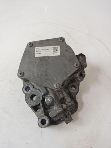 Unterdruckpumpe pour Chevrolet Opel Astra 1,4 Ecotec LE2 B14XFT 12678247