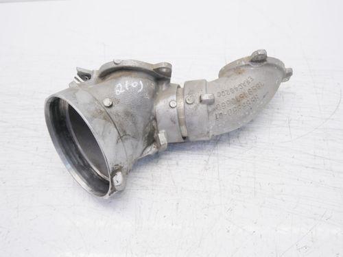 Direction pour BMW 3,0 750d 750 Ld B57D30C B57 B57S 8586860