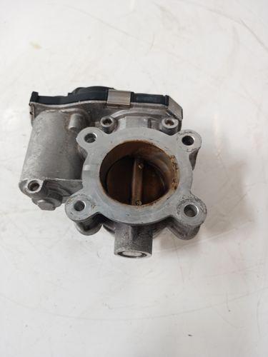 Clapet d'étranglement Pour Chevrolet Opel Astra 1,4 Ecotec LE2 B14XFT 12671379AA