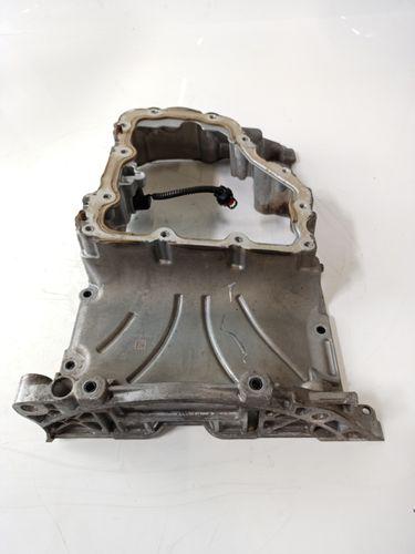 Carter d'huile Pour Chevrolet Opel Astra 1,4 Ecotec LE2 B14XFT 12637773