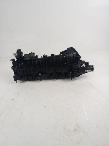Pont d'admission pour BMW Série 5 F10 F11 2,0 520d 520 N47D20C N47 N47T 8506410 8519471