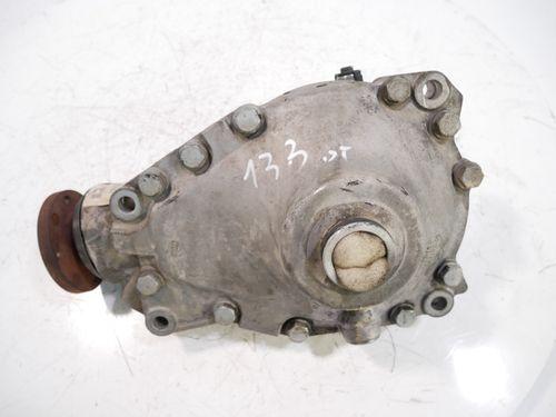 Différentiel pour BMW 5er F10 F11 F07 3,0 530d xDrive N57D30A N57 N57T 7558151
