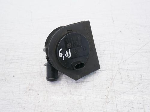 Pompe à eau pour VW 1,0 TSI DKL DKLA 5Q0965567