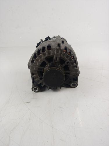 Alternateur pour BMW Série 5 F10 F11 2,0 520d N47D20C N47 N47T 8507625