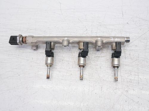 Tube Rail pour VW 1,0 TSI DKL DKLA 04C133320C