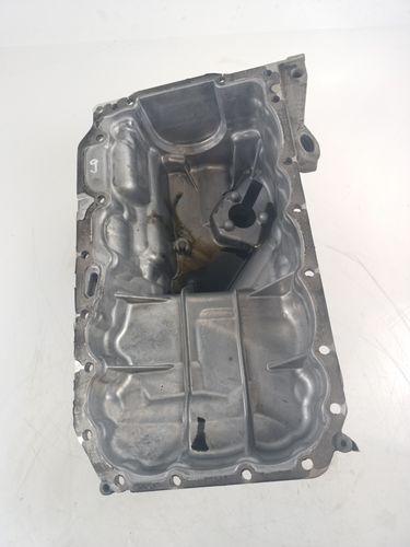 Carter d'huile pour BMW Série 5 F10 F11 2,0 520d 520 N47D20C N47 N47T 7812360